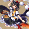 推しキャラ語り 90人目：射命丸文