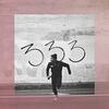 FEVER 333 「STRENGTH IN NUMB333RS」