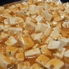 【飛び散る】麻婆豆腐の攻略法知りたい！ お、お豆腐怖い！