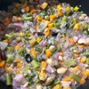 味付け色々！万能常備菜の作り方