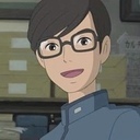 押勝日記