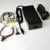 Pico PSU-150-XT+12V 8.5A AC AdapterをeBayで購入