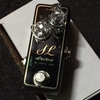 Xotic Effects SL Drive