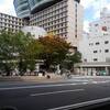 【大阪】堺筋本町駅近くのインド料理（移転かも！？）