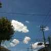 今日のツイート