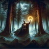 A brief explanation of "The Ring of the Nibelung"