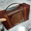 【グッズ紹介】これであなたもホグワーツ生！？なトランククッキーをお迎えしたよ～！【USJ】