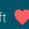  [Azure/AzureVM] Azure VM 環境で RHEL を利用するときの考え方