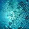 大人アトピーの治し方―体にもメンタルにもうれしい効果のミネラルを取ろう