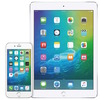 Apple、現行モデルのiPhone、iPadのモデル構成と価格を変更