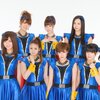 【菅谷梨沙子・夏焼雅・熊井友理奈（Berryz工房）】スペシャプラス中間発表!!!