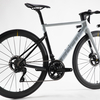 【試乗会情報】"NEW" DURA-ACE搭載「IZALCO MAX DISC 9」店頭試乗会