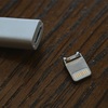 【2026年最新】買ってはいけない！選んで後悔する充電器＆ワイヤレスイヤホンの特徴