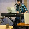 【年内営業納め - 2曲ライブ 土曜の部】