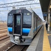 TOMIX 98104,98105 GV-E400形ディーゼルカーセット(新潟色/秋田色)（Y63-0）