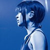 1位：【先着特典】Hikaru Utada Laughter in the Dark Tour 2018(完全生産限定スペシャルパッケージ) (オリジナルネックストラップ付き)【Blu-ray】 [ 宇多田ヒカル ]