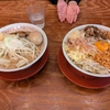 4連休の過ごし方。いちにちめ