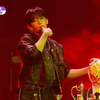 📖 ボイプラ２練習生紹介｜ビハインドが物議❓ユ・カンミン（VERIVERY（ベリベリ）愛されキャラ「MAIN DISH」