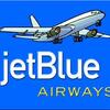 Jetblue runs its Soar with Reading initiative for the 5th year