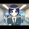 2023年春アニメ1話感想：こうしす！EE