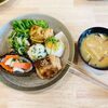 ”やまもとやまCAFE本”新メニュー試食会in長岡シェアスペースひらく