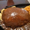 秋葉原 Vol.5 ＜ランチ・肉の万世・新福菜館再び・・・＞