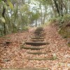 長弓寺　杵築神社