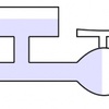 【建築計画】配管