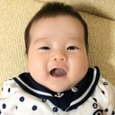 まりこの育児（？）日記