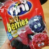 Jelly Berries
