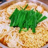 インスタントラーメンでお手軽・本格的なキムチチゲ（プデチゲ）の作り方