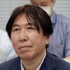 「SMILE社、第三者の調査必要（紀藤弁護士）」「マイナ事業者、自民に献金（赤旗）」「『大学の自治』に最後のとどめ？国立大学法人法改悪案（想田和弘）」など