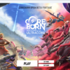 Coreborn: Nations of the Ultracoreの遊び方は？面白いの？