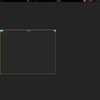 NixOS での WM を i3 から icewm にした