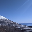 おじさんが今さら副業をはじめてみたブログ。