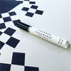 【モニター】レイヤードフレグランス ボディスプレー10mL FP(フレッシュペアの香り)