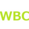 WBC