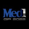 Med-1グランプリ2022 副主催記　ED編 #Med1GP