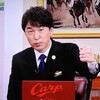 2025年江の島Ｓの調教プロファイル［KEIBAコンシェルジュ編］