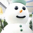 自堕落なるままに日暮らし