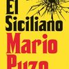 Los mejores audiolibros descargar torrents EL SICILIANO 9788490707623 de MARIO PUZO  in Spanish