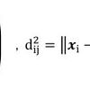 49. その他の多変量解析手法