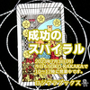 「成功のスパイラル」 ペンタクル10　正位置  2023.07.03  タロット占い