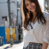 【Club】若いうちくらい遊びたい女の正しい遊び方