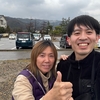 あの人とあの場所に会いに、輪島市門前町へ
