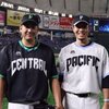 日本シリーズへ向けて！！！⚾⚾