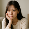 素直になれない恋愛から抜け出す方法｜不安や強がりとの向き合い方