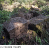 第1664回　歴史を動かす陰の力