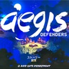 ps4 プレイ日記「Aegis defenders」終了