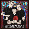 Greatest Hits: God's Favourite / Green Day (2017 88.2/24)